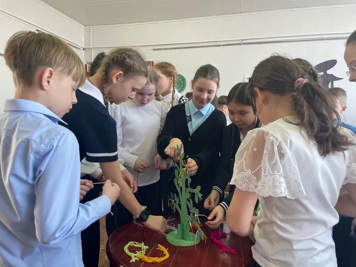 этно-круиз Радуга национальных культур (4)