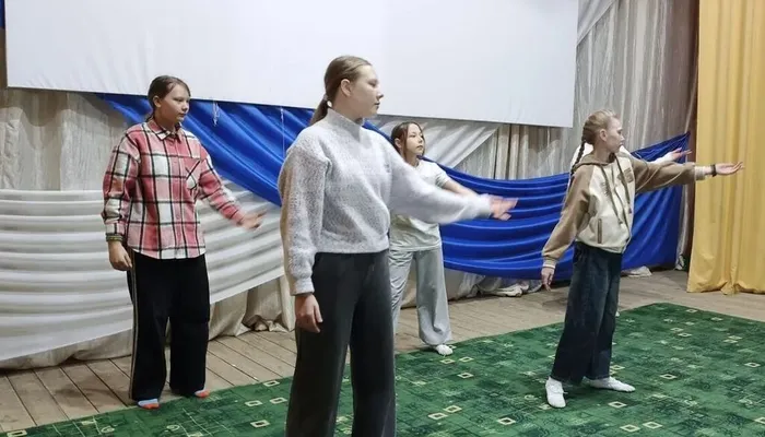 .день без интерета