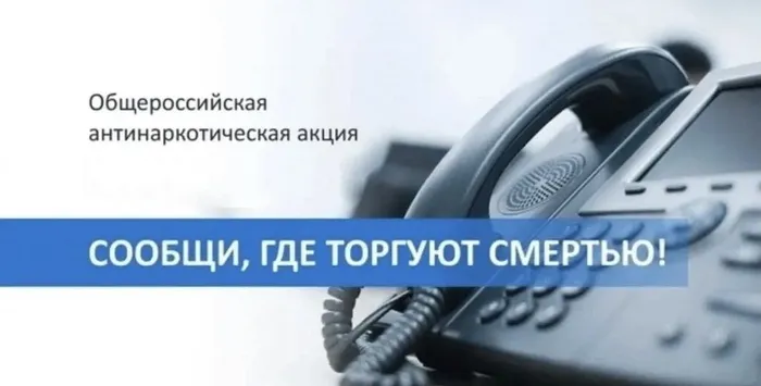 zc093it5rw39y73bryeqw9xvfx2mx60m