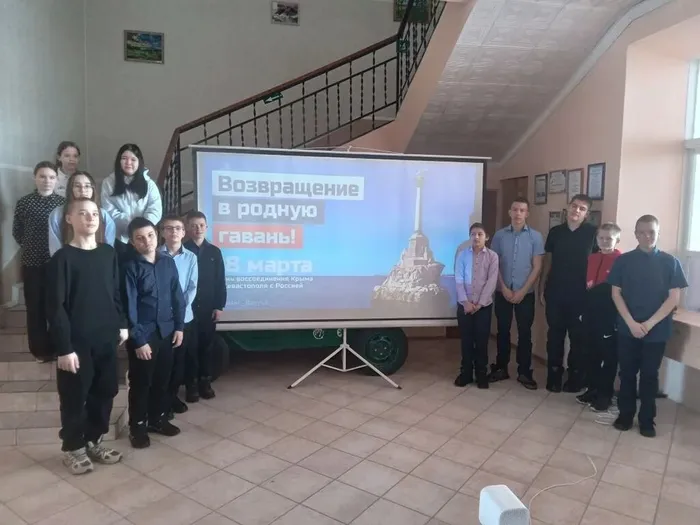 IMG_20260318_174014_976