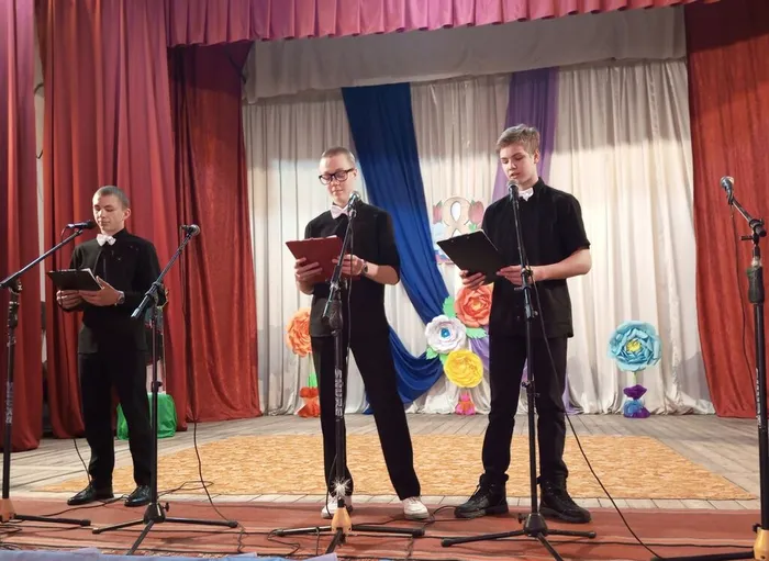 8 марта концерт  (12)