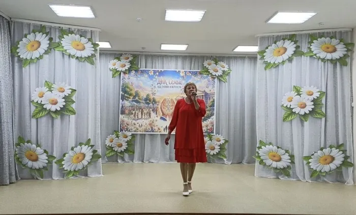 Оксана Климова