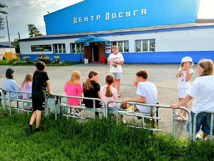 участвуют в конкурсе цветные вопросы