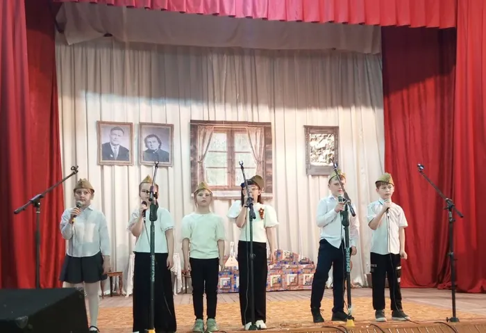 10 апреля отчетник (1)