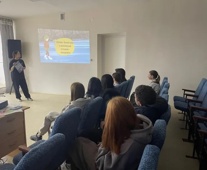 Просмотр видеоролика