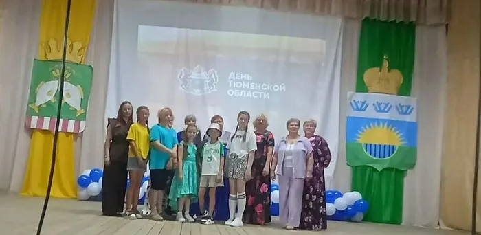 художественная самодеятельность