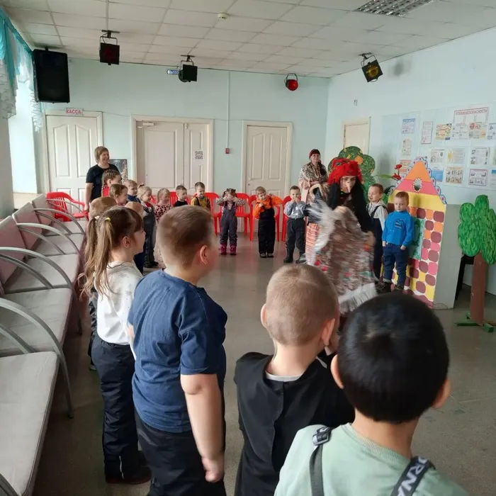 игра невидимка