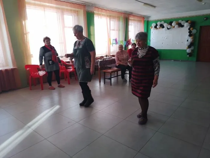 Игра Донеси