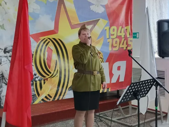 Ольга Чепеленко