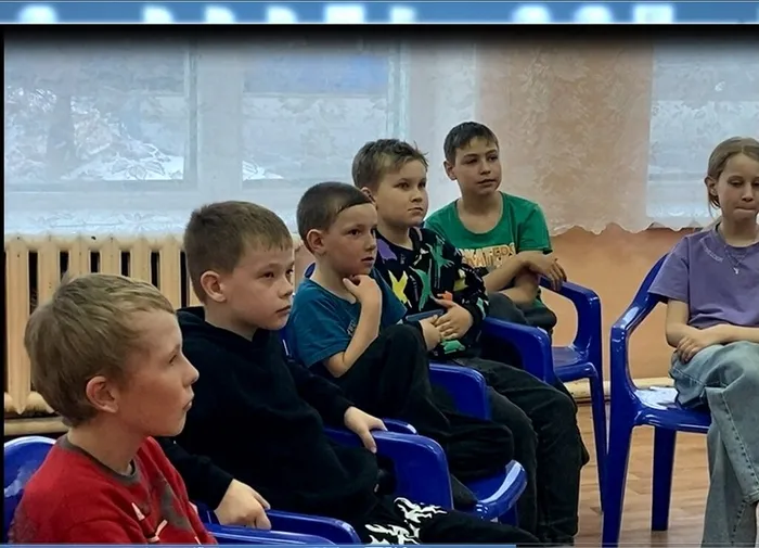 огонь-друг,огонь -враг