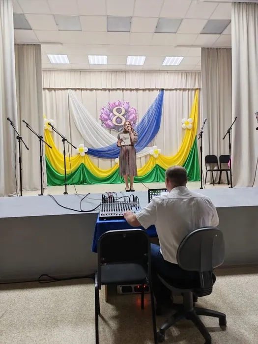 Чирки