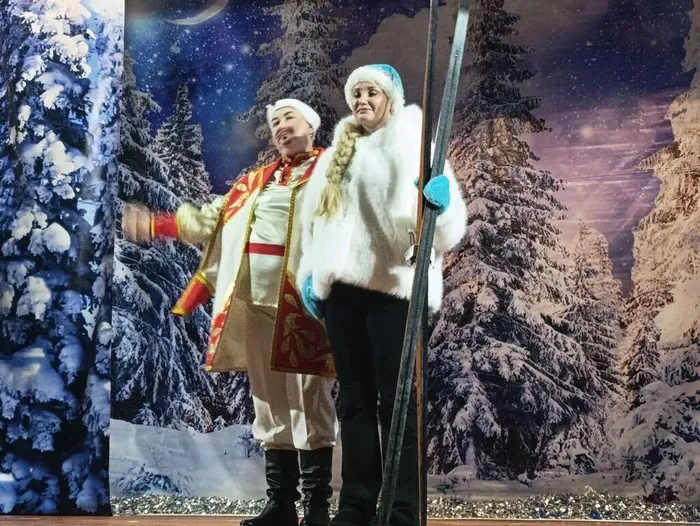 Иван Царевич и Василиса
