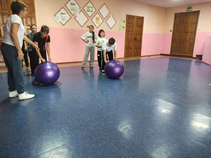 30 октября веселые забавы (1)