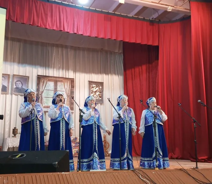 10 апреля отчетник (5)