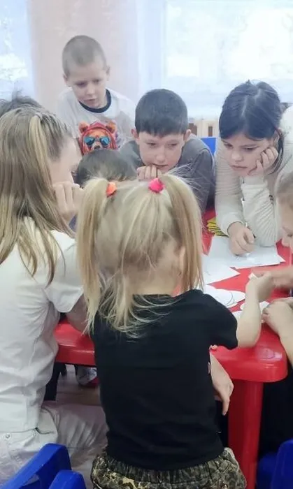 даже в сказках есть права,,