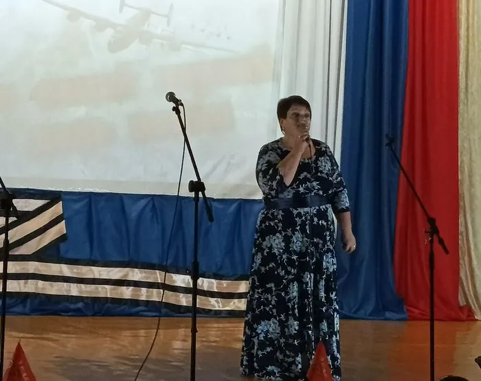 Это было недавно , это было давно Копотилова Н.Ф.