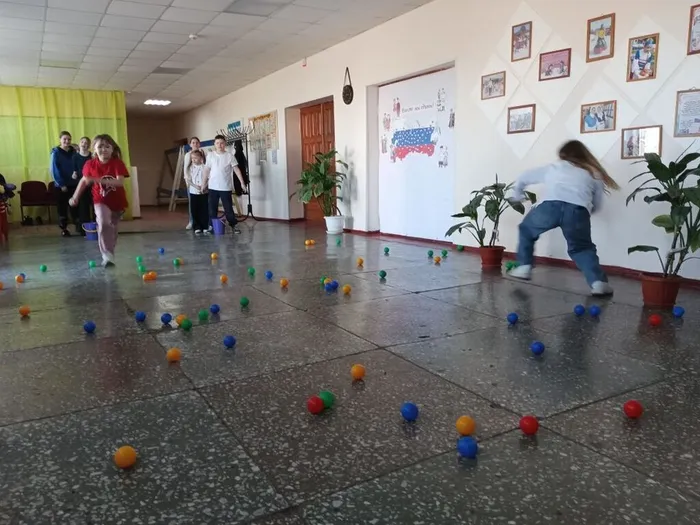 игра собери урожай