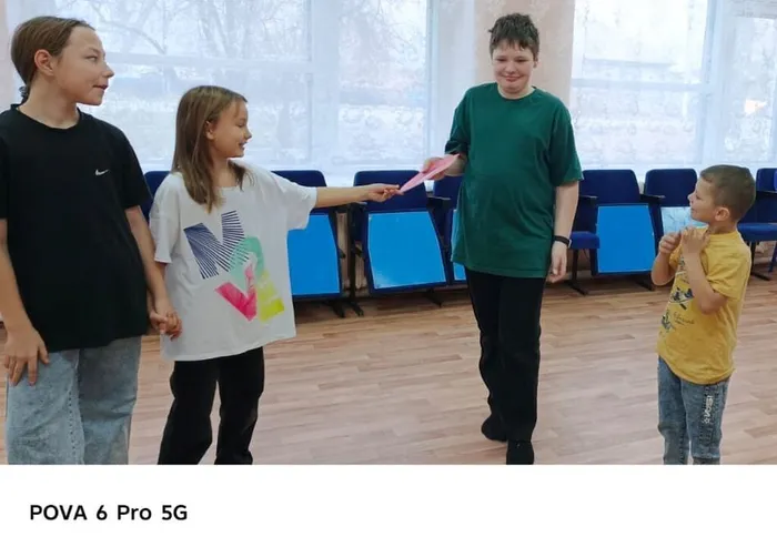 килограмм радости7