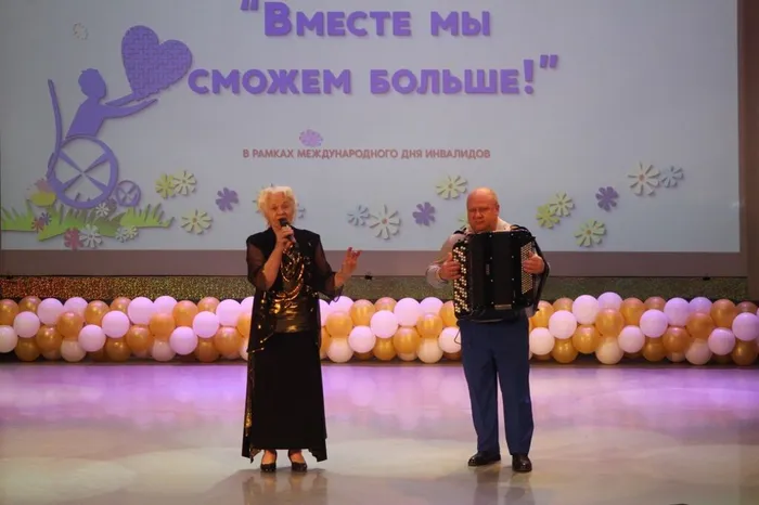 А.Куроптева и А.Гребцов