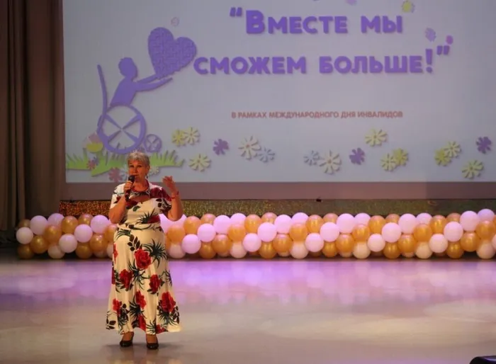 С.Кудрявцева с.Дубынка