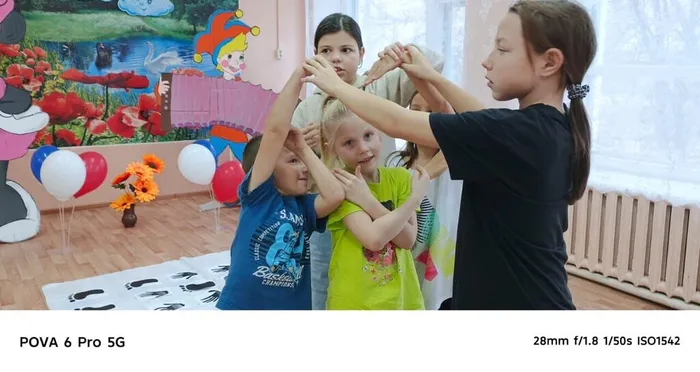 килограмм радости8
