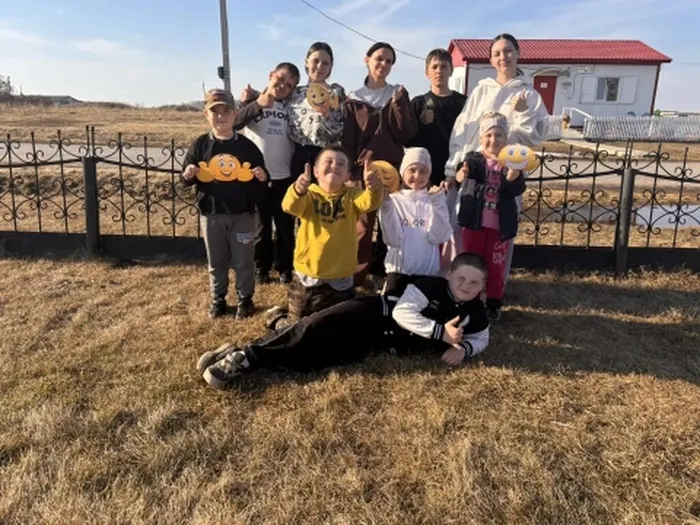 IMG_20260403_163422_078