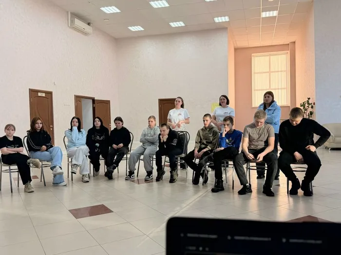 _EaP1hgjJQ8GlLPUid27dYBmvwHDjFCBpSXBurMZtYLeYAdodchVuk-b4BFVQB5Rp_GTDH8F6hYm3qEZbw4hSPpY