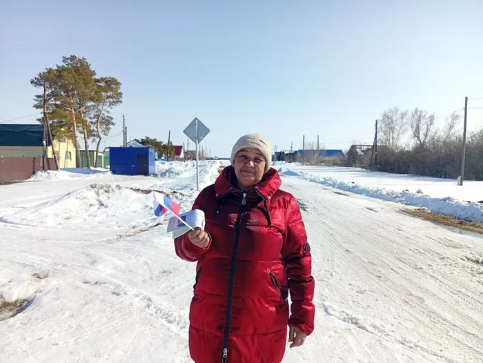 Пугаревич Т