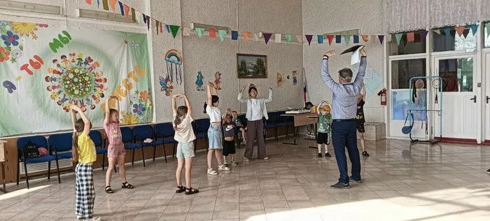 праздник детства (17)