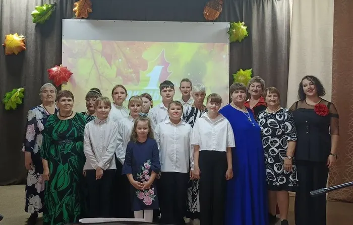 Все участники (3)