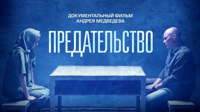 https://smotrim.ru/brand/72002?utm_source=external&utm_medium=player