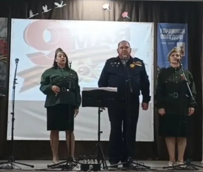 Межецких Е.А,Линдт А.С.,Горлова Л.В.