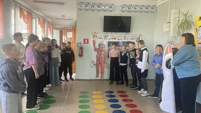 Исполнение песни Трава у дома