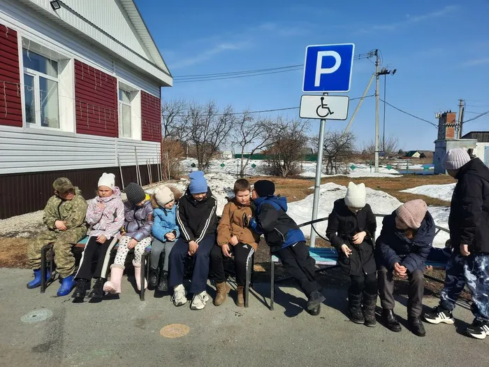 Игра Глухой телефон