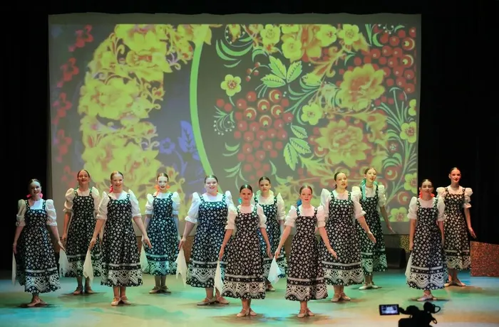 xDBJrtVDXHNpys2gHGriLT_3Lxqz7WQwkjbWtTD5KJ3Q5lalxlQwZuoZE9Kq-BJbrj7V0MzXWTsNIgBut6uHrVt-