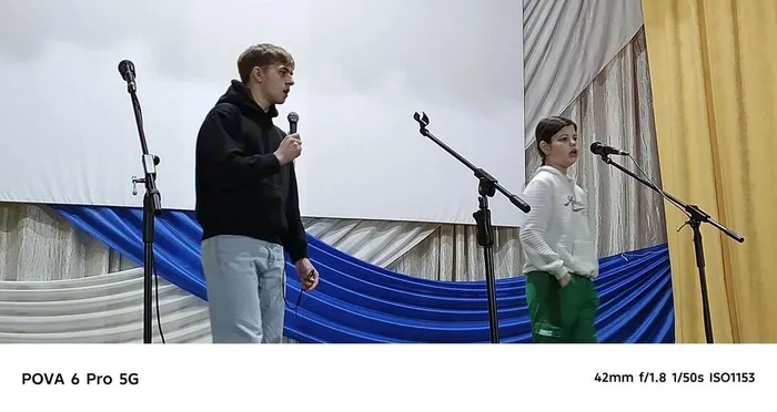 день без интерета,.