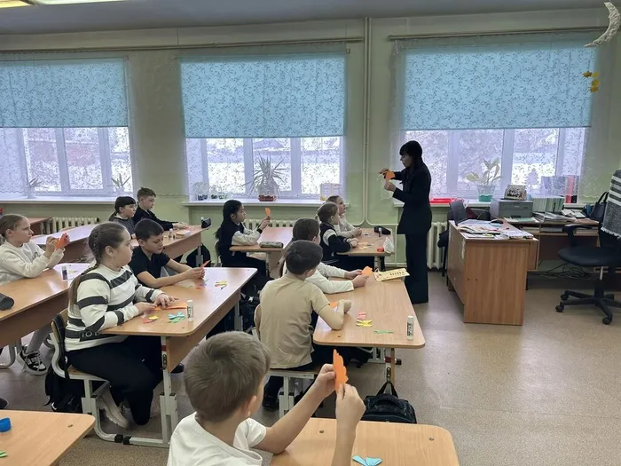 изготовление вырезаных деталей для склеевания