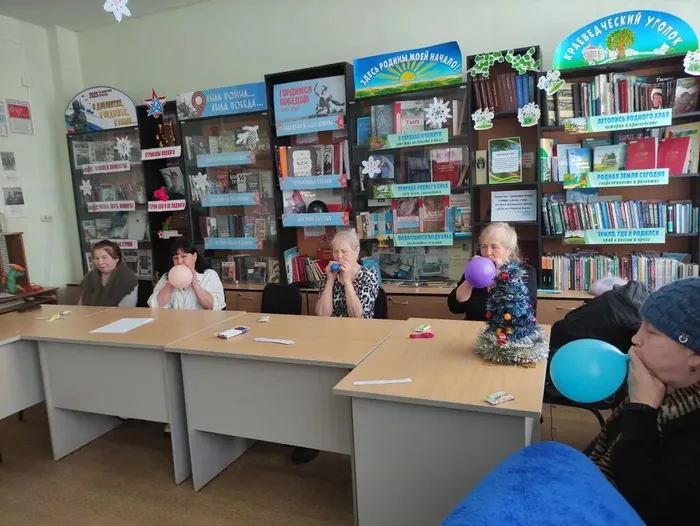 18 января (2)