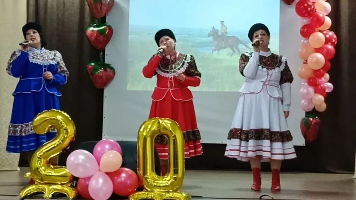 песня эх любо