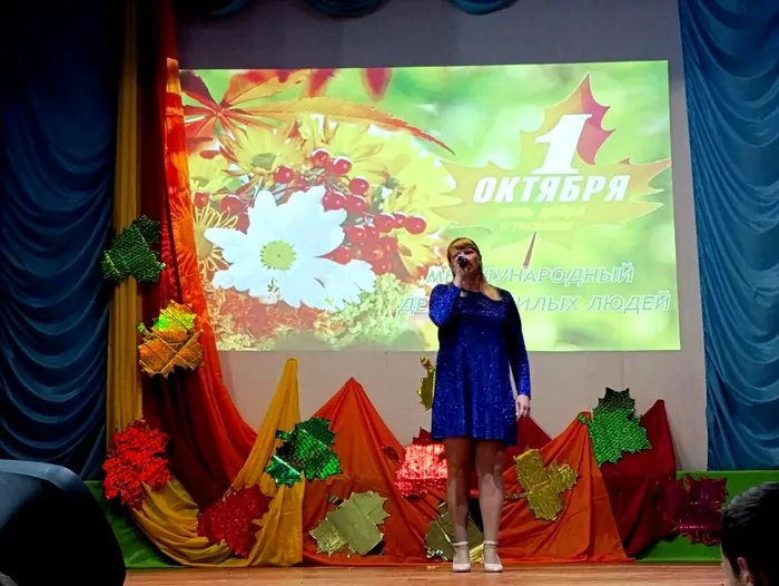 Ольга Чепеленко