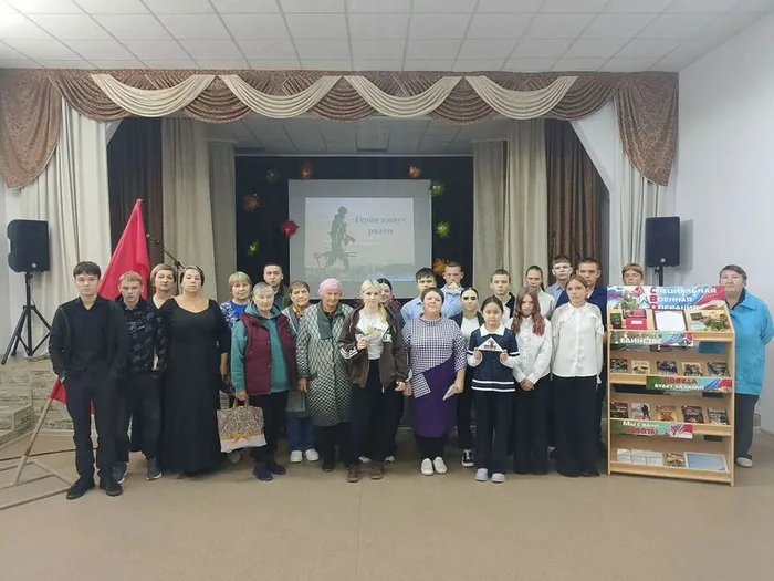 все участники (3)