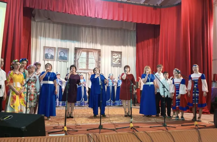 10 апреля отчетник (10)