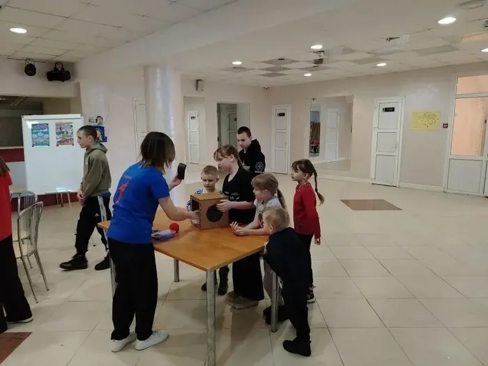 ErFKkfRpJ23CnqGFaYuH9dm0VJ6SbdDtg7p671fG2yrrhpxAzFtDU0eLloCEKCIq3qx2HqYpuanDTu25SflD4HuA