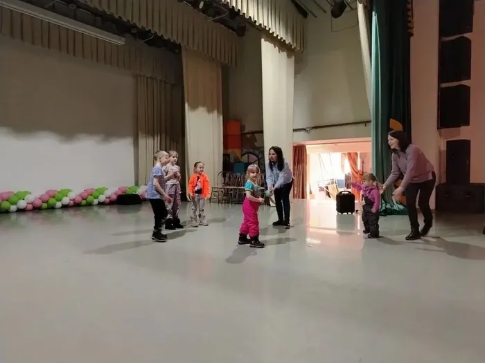 xkvc8b801jPUlq1OofSD1ulJizOqAkO5MjOCGT9bmL3yhnyRE-C3YnjaJCUi4WO2iM15V-uJFfU7DXFHGVFTmSe7