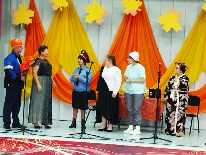 Четыре невесты сантехника струева