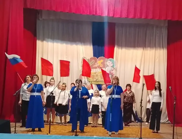 22 февраля  (4)
