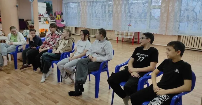 день без интерета,