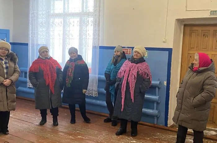 концерт- улыбка весы