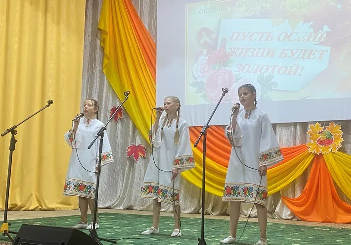 домисольки