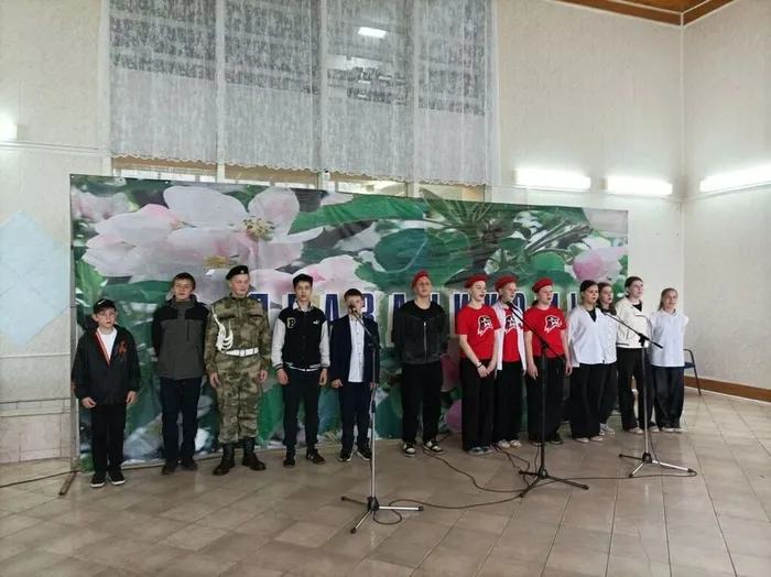 9 мая концерт (9)~1